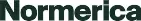 Normerica logo
