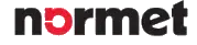 Normet Group logo