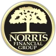 Norris Financial Group