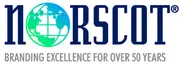 Norscot logo