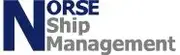Norse Ship Management logo