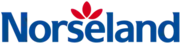 Norseland logo
