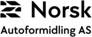 Norsk Autoformidling logo