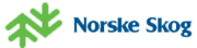 Norske Skog Australasia