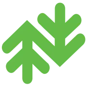 Norske Skog Boyer logo