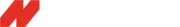 Norspace Hire logo