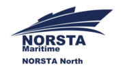 NORSTA logo