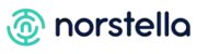 Norstella logo