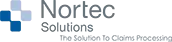 Nortec Solutions