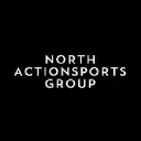 North Actionsports Group logo