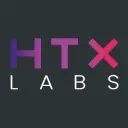 North America Based Commercial Software Company logo