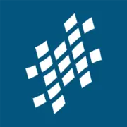 North American Energy Markets Association (naema) logo