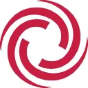 North American Energy Systems (naes) logo
