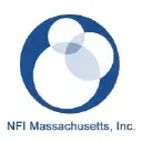 North American Family Institute (nafi) logo