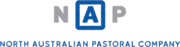 North Australian Pastoral Company logo