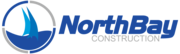North Bay Contracting