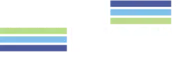 North Beach Games logo