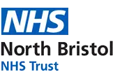 North Bristol Trust logo