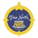 North Brunswick Township High School logo
