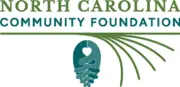 North Carolina Community Foundation logo