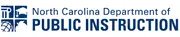 North Carolina Department of Public Instruction (dpi) logo