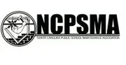 North Carolina Public School Maintenance Association (ncpsma) logo