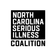 North Carolina Serious Illness Coalition logo