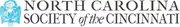 North Carolina Society of the Cincinnati