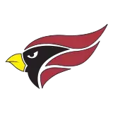 North Central College Athletics