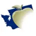 North Central Educational Service District (ncesd) logo