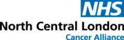 North Central London Cancer Alliance logo