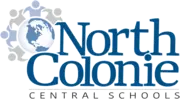 North Colonie Central Schools