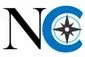 North Compass logo