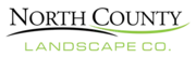North County Landscape Co logo