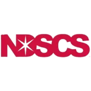 North Dakota State College of Science (ndscs)