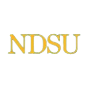North Dakota State University (ndsu)