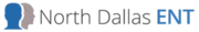 North Dallas ENT logo