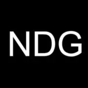 North Denes Garage logo