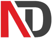 North Designs logo