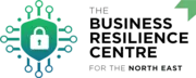 North East Business Resilience Centre (nebrc)