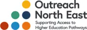North East Uni Connect Programme