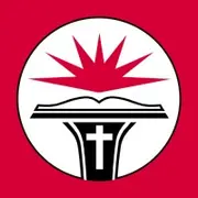 North Greenville University logo