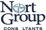 North Group Consultants logo