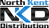 North Kent Distibution