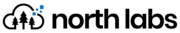 North Labs (BioPharma42) logo