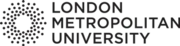North London Metropolitan University logo