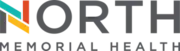 North Memorial Health