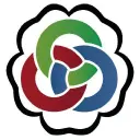 North Northamptonshire & West Northamptonshire Councils