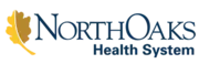 North Oaks Hospital logo