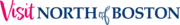 North of Boston logo